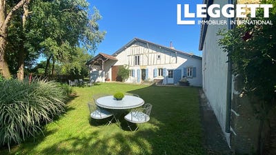 /international/fr/samadet-aquitaine-310100003487/