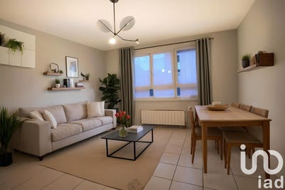 /international/fr/sartrouville-ile-de-france-310100599078/?lang=zh-tw