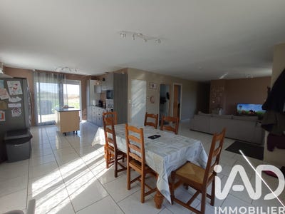 /international/fr/maligny-burgundy-310106404547/