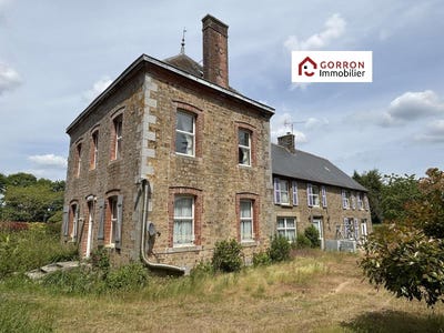/international/fr/passais-la-basse-normandie-310099757785/?lang=zh-tw