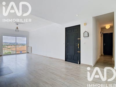 /international/fr/bouleternere-languedoc-roussillon-310108756988/