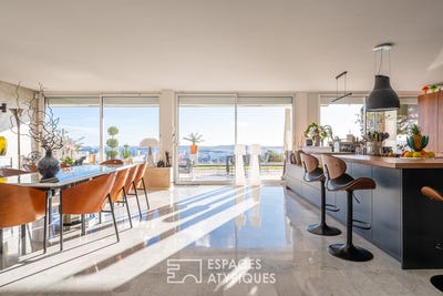 /international/fr/toulon-provence-alpes-cote-d-azur-310108428997/