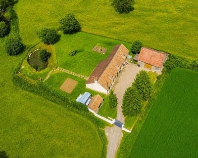 /international/fr/ballon-saint-mars-pays-de-la-loire-310108530252/