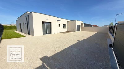/international/fr/la-riviere-de-corps-ardennes-310107759087/?lang=th