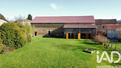 /international/fr/sereilhac-limousin-310106406897/