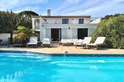 /international/fr/plan-de-la-tour-provence-alpes-cote-d-azur-310101381697/?lang=zh-tw