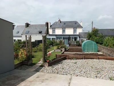 /international/fr/telgruc-sur-mer-brittany-310099119052/