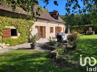 /international/fr/clessy-burgundy-310108157181/