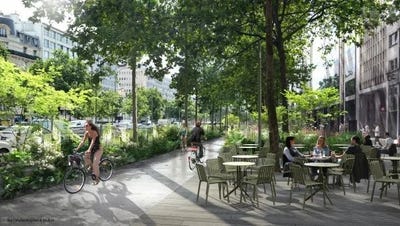 /international/fr/neuilly-sur-seine-ile-de-france-310099948983/