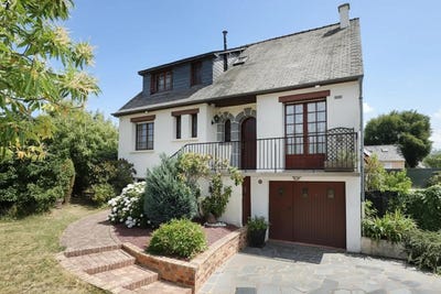 /international/fr/saint-didier-brittany-310107966592/