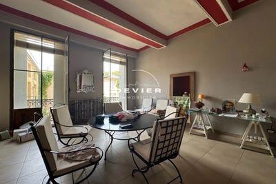 /international/fr/montpellier-languedoc-roussillon-310101154670/?lang=zh-tw