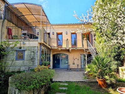 /international/fr/sommieres-languedoc-roussillon-310098737640/?lang=zh-tw