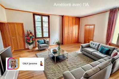 /international/fr/saint-jean-en-royans-rhone-310108777342/