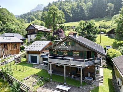 /international/fr/saint-jean-d-aulps-rhone-310100286247/