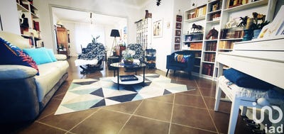 /international/fr/melle-upper-normandy-310096783771/?lang=zh-cn