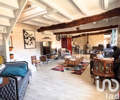 /international/fr/ouville-l-abbaye-upper-normandy-310098265353/