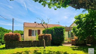 /international/fr/saint-astier-aquitaine-310108596994/