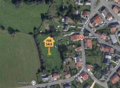 /international/fr/gernelle-ardennes-310106054094/