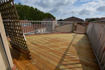 /international/fr/118-rue-de-la-providence-toulouse-midi-pyrenees-310106249239/