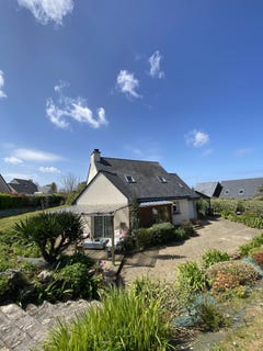 /international/fr/plouguiel-brittany-120091741212/