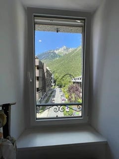 /international/fr/chamonix-mont-blanc-rhone-310119401896/