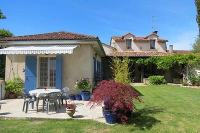 /international/fr/saint-martin-de-riberac-aquitaine-310097483998/