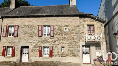 /international/fr/lanloup-brittany-310100540308/?lang=en