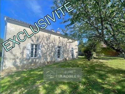 /international/fr/langon-aquitaine-310108928572/?lang=es