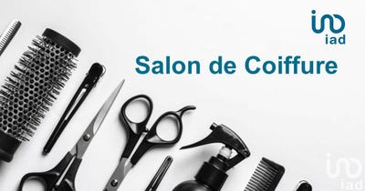 /international/fr/rennes-brittany-310102847495/