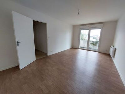 /international/fr/chateauroux-centre-val-de-loire-310099840267/