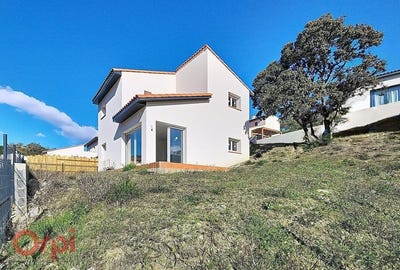 /international/fr/corbere-languedoc-roussillon-310107240074/