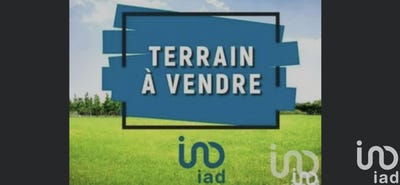 /international/fr/rives-d-andaine-upper-normandy-310101483564/