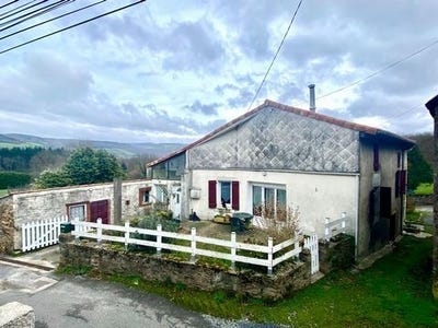 /international/fr/saint-amans-soult-midi-pyrenees-310104863732/