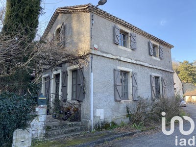 /international/fr/cahors-midi-pyrenees-310097766356/