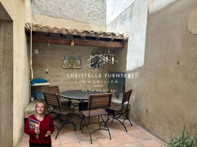 /international/fr/loupian-languedoc-roussillon-310110139808/