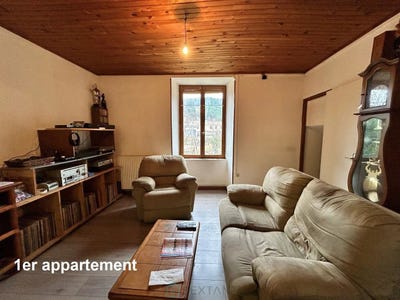 /international/fr/besseges-languedoc-roussillon-310107919815/