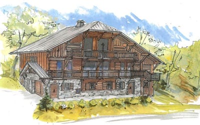 /international/fr/praz-sur-arly-rhone-310108183698/