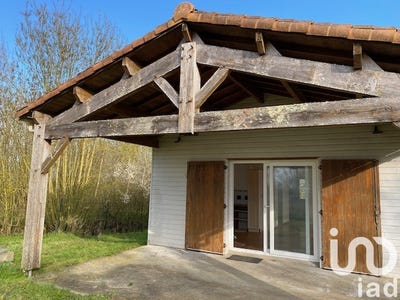/international/fr/champagne-les-marais-pays-de-la-loire-310101172952/