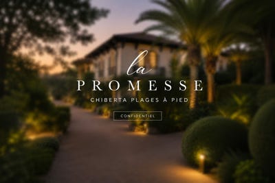 /international/fr/anglet-aquitaine-310108213878/