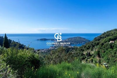 /international/fr/villefranche-sur-mer-provence-alpes-cote-d-azur-310100717411/