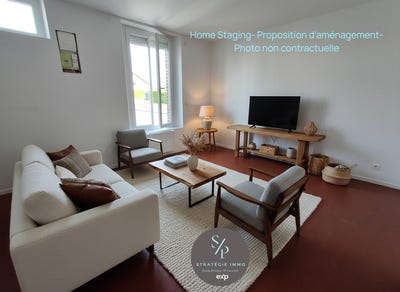 /international/fr/gournay-en-bray-upper-normandy-310108465254/