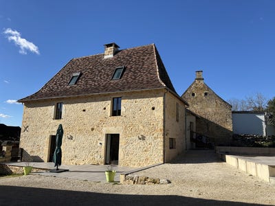 /international/fr/saint-martial-de-nabirat-aquitaine-310100736087/?lang=zh-tw