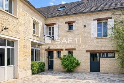/international/fr/gouvieux-picardie-310107528218/