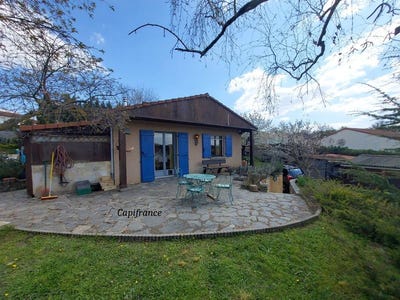 /international/fr/saint-martin-la-plaine-rhone-310107565814/