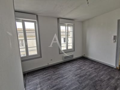 /international/fr/rochefort-franche-comte-310108182987/
