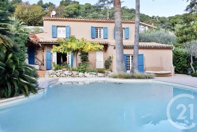 /international/fr/villefranche-sur-mer-provence-alpes-cote-d-azur-310101209062/?lang=pt
