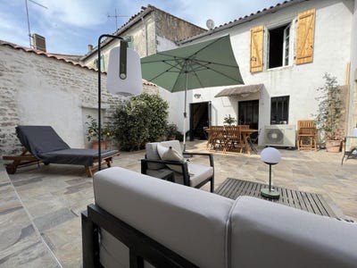 /international/fr/la-flotte-charente-310108834604/?lang=de