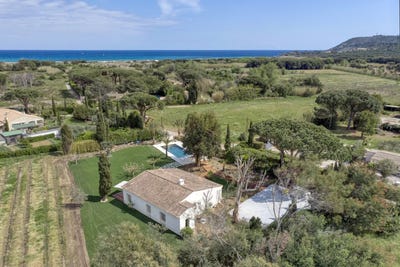 /international/fr/ramatuelle-provence-alpes-cote-d-azur-310110359887/