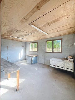 /international/fr/parentis-en-born-aquitaine-310100876066/