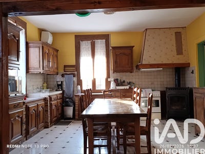/international/fr/maurupt-le-montois-ardennes-310107643303/